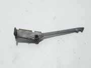 Anschlag zum Schließen der Heckklappe RENAULT KANGOO / GRAND KANGOO (KW0/1_) 1.5 dCi (KW0C, KW0F) 8200497809