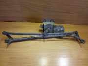 Scheibenwischermechanismus vorne RENAULT CLIO I (B/C57_, 5/357_) 1.9 D (B/C/S576, B/C/S57L) 3397020242