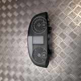 Kombiinstrument VW CADDY IV Variant (SAB, SAJ) 2.0 TDI 2K5920876A