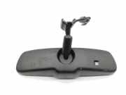 Innenspiegel TOYOTA AVENSIS Sedan (_T27_) 2.0 D-4D (WWT271_) E11046004
