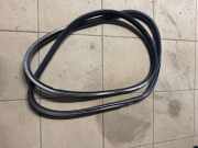 Türgummi links vorne Opel Grandland X (A18)