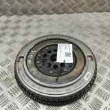 Schwungradscheibe Automatisch VOLVO XC40 (536) B3 Mild-Hybrid 32249431