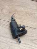 PUMPE SCHEIBENWASCHANLAGE OPEL CORSA D 1.2 55702893