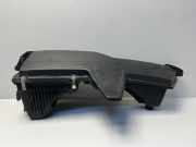 Luftfilterkasten BMW 3 (F30, F80) 320 d 8511655