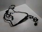 Kabel Tür Volvo S80 II (124) D30773656001