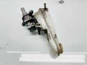 Bremszylinder CITROËN JUMPY Furgon 2.0 BlueHDi 120 9805232280