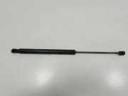 Heckklappe Gasdruckfeder rechts