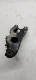 Lagerung für Motor Audi A4 Avant (8E, B7) 8K0199307AF