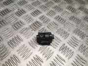 Temperatursensor MERCEDES-BENZ E (W211) E 200 CDI (211.007) A2118300272 2118300272