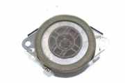 Lautsprecher im Armaturenbrett LEXUS GS (_L1_) 450h (GRL10_, GRL15_, GWL10_) 861600WV80