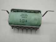 Passenger Safety Bag SRS TOYOTA AVENSIS Estate (_T25_) 2.0 D-4D (CDT250_) 4003701