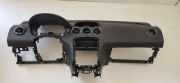 Armaturenbrett PEUGEOT 308 CC 2.0 HDi 1005218