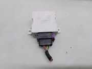 Relais TOYOTA AVENSIS Estate (_T25_) 2.2 D-CAT (ADT251_) 8594005040