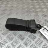 Türanschlag hinten links AUDI A7 Sportback (4GA, 4GF) 3.0 TDI 8T8839267A