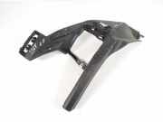 Nebelscheinwerferhalter vorne links BMW 7 (F01, F02) 730 d 7187779
