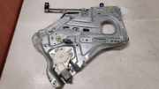 Fensterheber links hinten Kia Magentis (MG) 834702G040