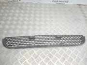 Kühlergrill unten Hyundai Trajet (FO)