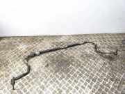 Stabilisator vorne Peugeot 607 ()