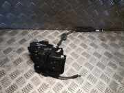 Türschloss rechts hinten Land Rover Discovery III (L319) FQM000146