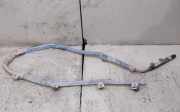Airbag Dach links VW Touareg II (7P) 7P6880741C