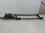 Scheibenwischermechanismus vorne FORD FOCUS II Turnier (DA_) 1.6 LPG 3397020850
