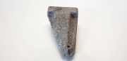 Motorhalter links MERCEDES-BENZ CLK Cabrio (A209) CLK 320 CDI (209.420) A6112230804