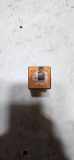 Relais FORD SCORPIO I (GAE, GGE) 1.8 89GG