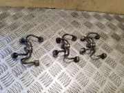 Kraftstoffleitung BMW X5 (E53)