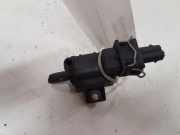 NOx-Sensor LEXUS IS II (GSE2_, ALE2_, USE2_) 220d (ALE20) 258600R010