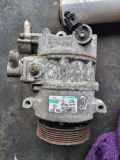 Klimakompressor VW PASSAT B6 (3C2) 1.9 TDI 1K0820859F