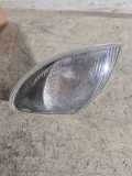 Blinker links vorne Renault Megane Scenic (JA) 7700831466