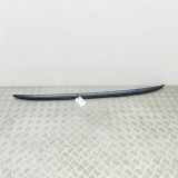 Dachreling rechts HYUNDAI KONA EV SEL 87280-G5000
