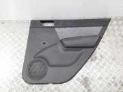 Türpolster hinten rechts