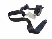 Sicherheitsgurt rechts vorne Peugeot 508 I SW (8E) 98021746XX