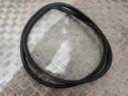 Türgummi links vorne Hyundai iX35 (LM)