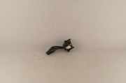 Blinkerschalter Ford Transit Connect V408 Kasten () F1FT13335AA