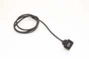 USB MERCEDES-BENZ A (W176) A 220 CDI (176.003) A1178200315