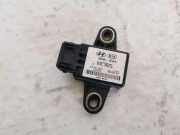 Beschleunigungssensor KIA SORENTO I (JC) 3.5 V6 4WD 956403E000