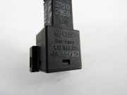 Bremspedalsensor Varlytė VW GOLF IV (1J1) 1.4 16V 1J0945511A
