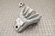 Motorhalter links ALFA ROMEO STELVIO (949_) 2.0 Q4 50545195SX