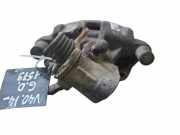 Support hinten rechts VOLVO V40 Cross Country (526) D2