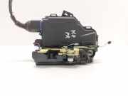 Türschloss links vorne Seat Cordoba (6L) 150K26