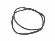 Türdichtung Lexus RX 3 (L1) 6788148050