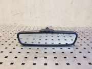 Innenspiegel Kia Sorento I (JC) E11026004