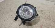 Nebelscheinwerfer links BMW 1 (F20) 118 d xDrive 13050410 7248912