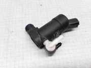 Elektromotor für Scheinwerferreinigung Ford Focus C-Max (C214) 1S7117K624FE