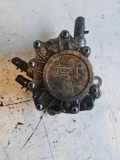 Vakuumpumpe VW JETTA MK6 (162, 163) 2.0 TDI 03G145209D 03G145209C