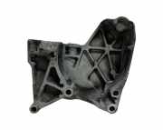 Halter für Motoraufhängung Nissan Qashqai II (J11) 8200633253
