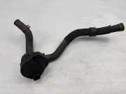 ZUSATZWASSERPUMPE MERCEDES-BENZ S (W222, V222, X222) S 500 4-matic (222.085, 222.185) A2118350028