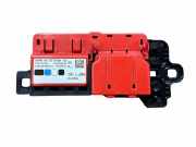 Relais BMW i4 (G26) eDrive35 P00197043